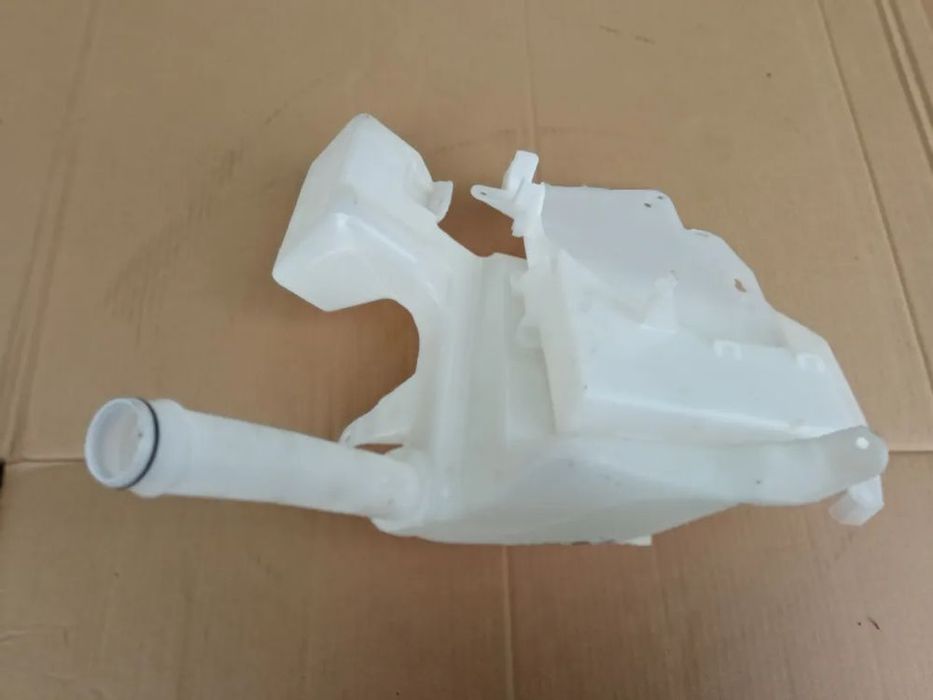 ford s-max galaxy zbiorniczek wycieraczek nowy 2012