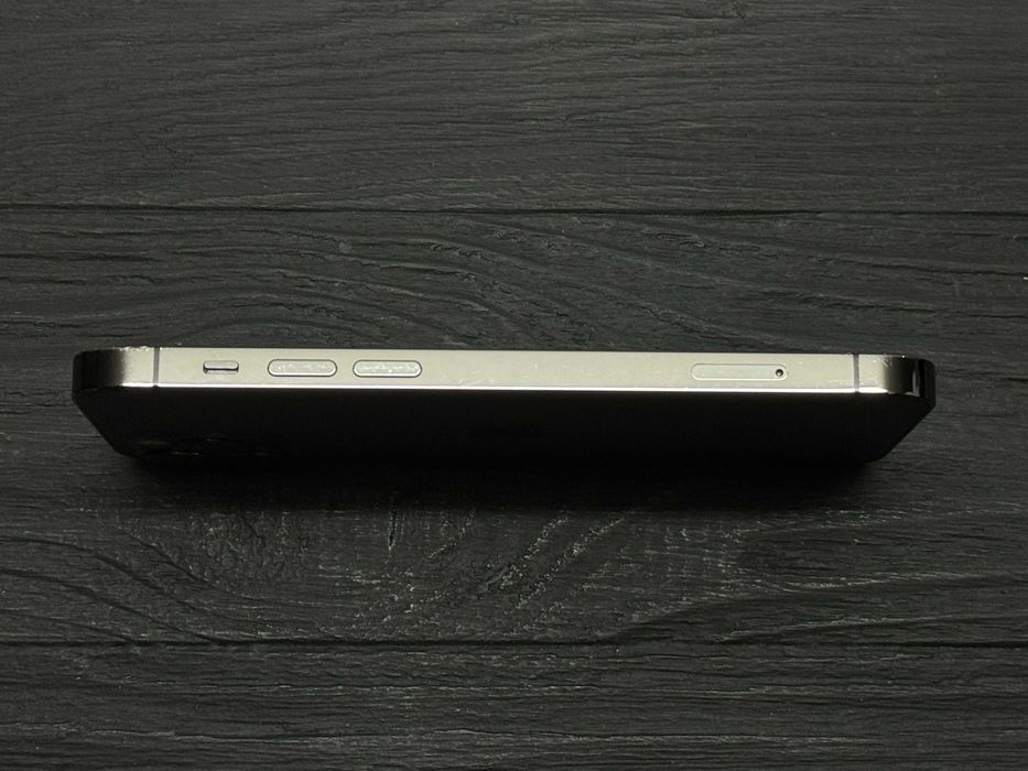 МАГАЗИН iPhone 12 Pro 256gb Graphite Neverlock Trade-In/Oбмeн