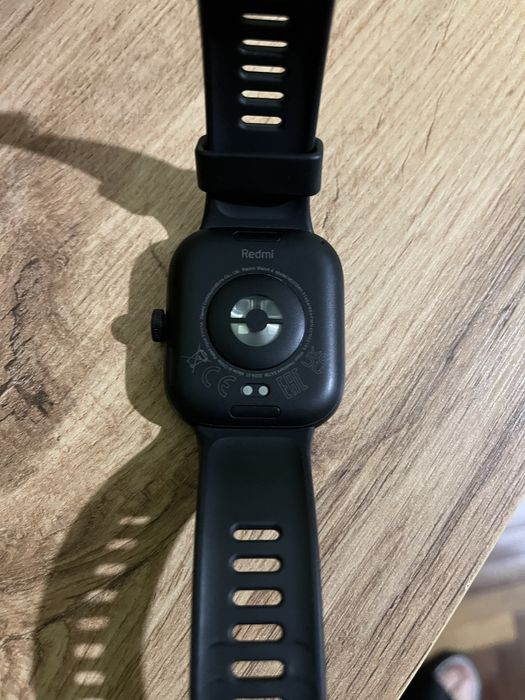 Xiaomi Redmi Watch 4