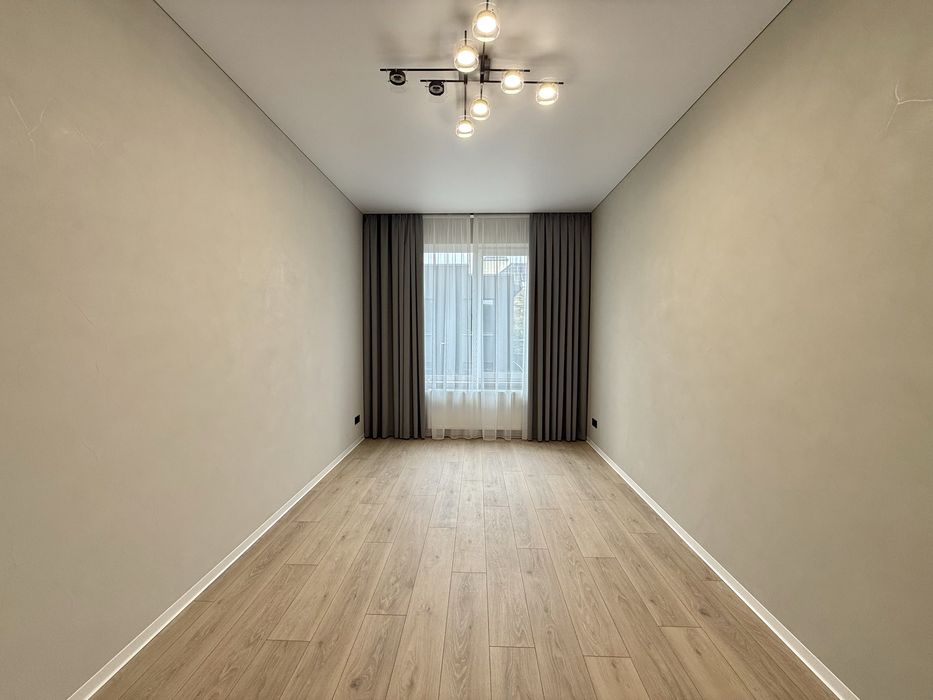 ‼️МЕБЛІ ТА ТЕХНІКА| дуплекс біля ЖК Львівький Маєток