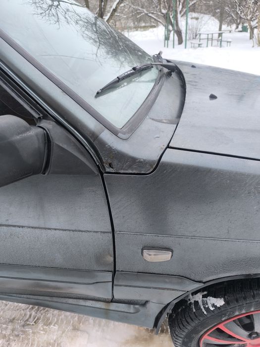 В Продажі  Ваз 2115 900$