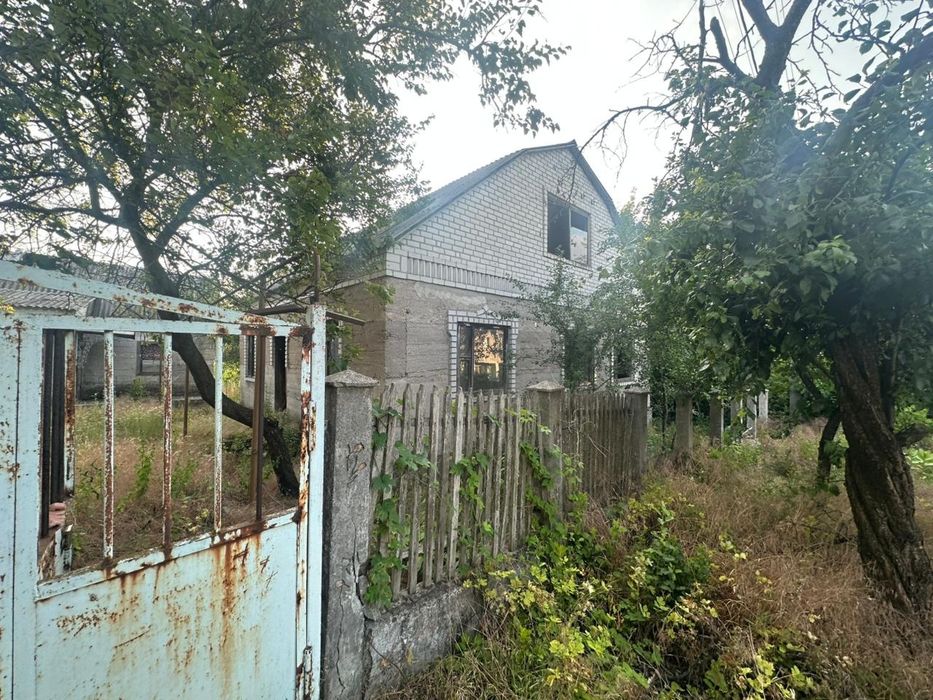 Продам дом в таромском
