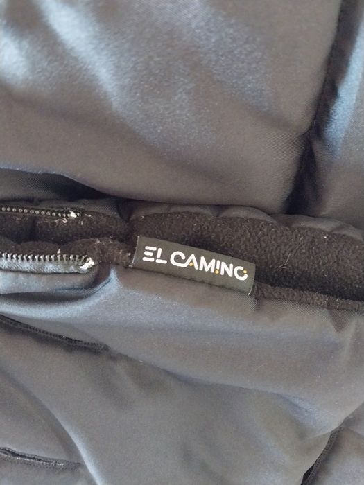 Конверт у коляску зимовий