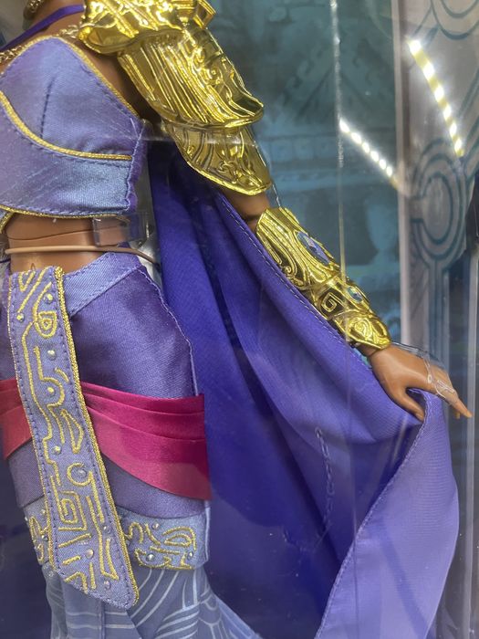 Disney limited edition Kida