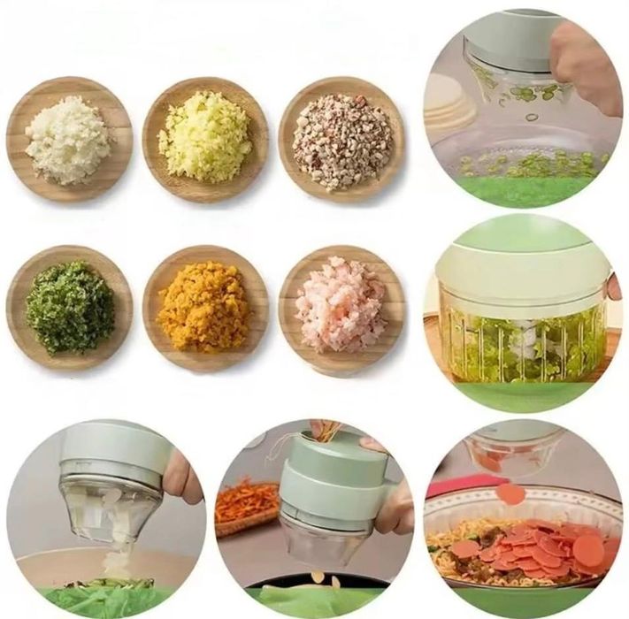 Cortador de Vegetais430497642201763844