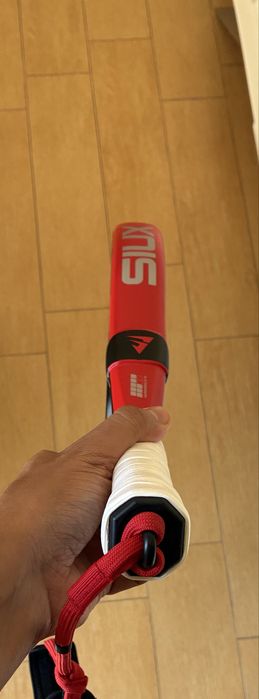 Siux Electra 2026