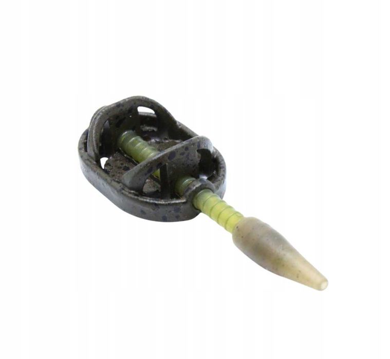 Podajnik Method Feeder BANJO 20g