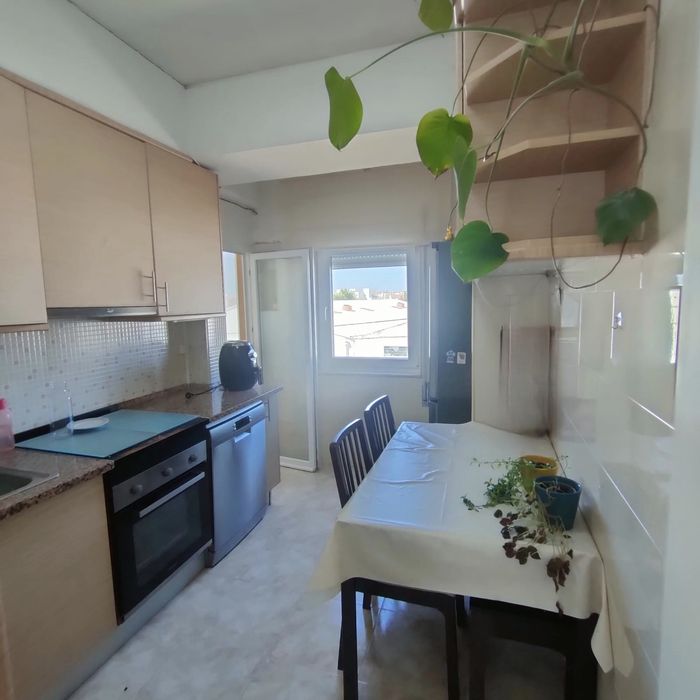 Quarto individual