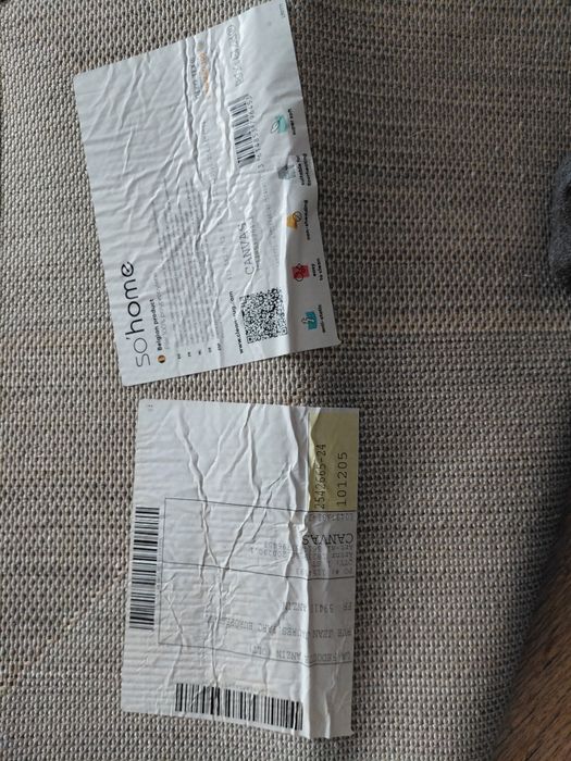 Tapete 1,97 x 2,87 em tons de cinza