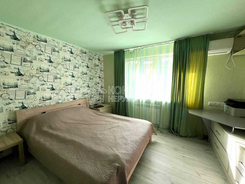 Продаж будинка 142м.кв Мерефа, сертифікат