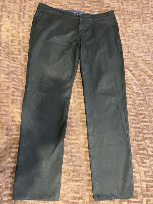 Продам чоловічі брюки