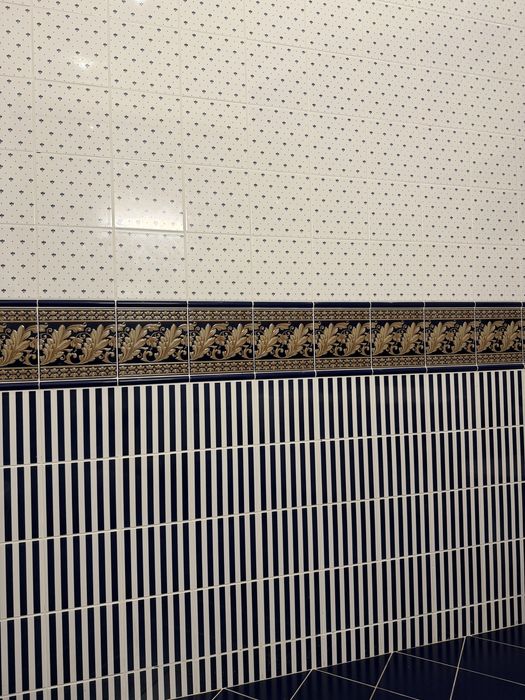 Плиточник (ламінат)