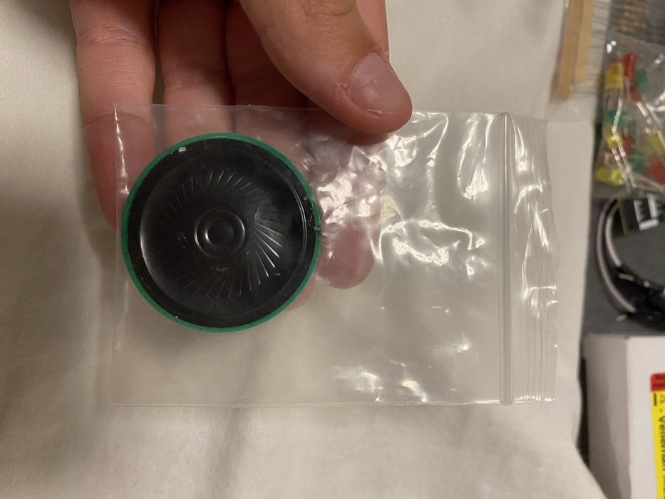 Colunas para arduino