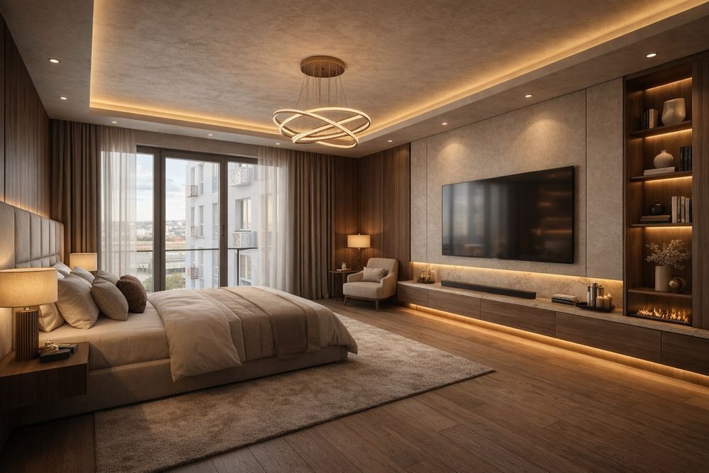 Світла, сонячна, дворівнева ЛИШЕ 690$/ м кВ