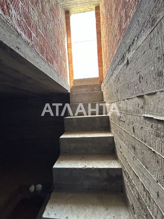 Будинок вашої мрії,240 кв 5 хв від Чернівців