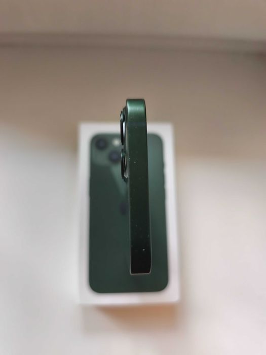 iPhone13 128GB 81%