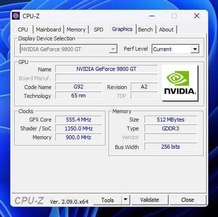 PC | Core i3 10gen | 16gb DDR4 3200MHz + Samsung SyncMaster 2243BW 22"