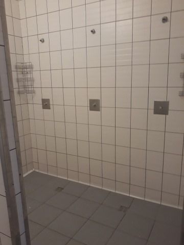 Mieszkanie, pokoje dla pracowników KNURÓW