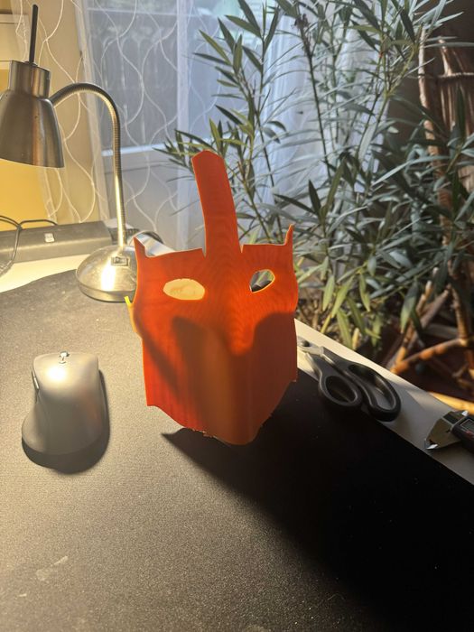 Druk 3D na zamówienie | Projektowanie | Skanowanie 3D | Prototypy