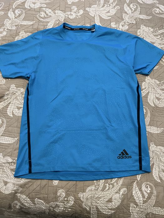 Adidas Running Aeready M