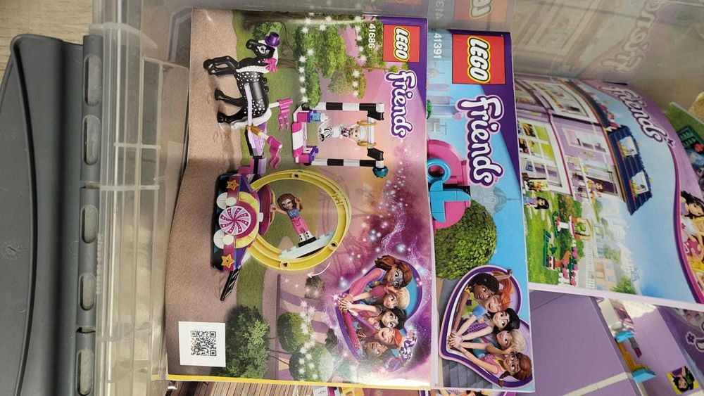 Klocki LEGO oryginalne + mix inny. 14 kg z figurkami. kozami. Zestawy.