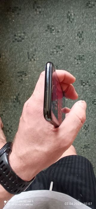 iphone XS 64 G,Состояние нового