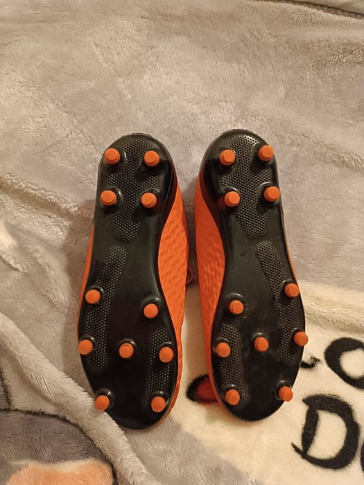 Бутси Fils орегінал