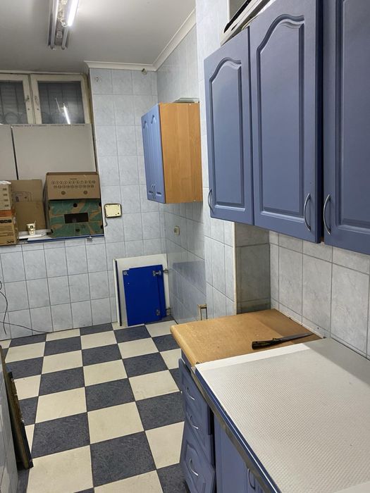 Комерційна нерухомість за адресою (площа 46,3 м²) - Atlanta.ua - фото 3