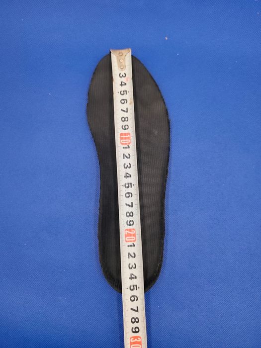 Кросівки Adidas Yezzy Boost 350 V2 " Oreo" - 39,5 розмір. Оригінал