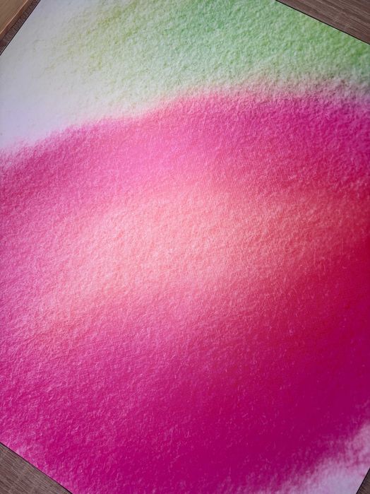 Фотофон вініловий 50*50 см