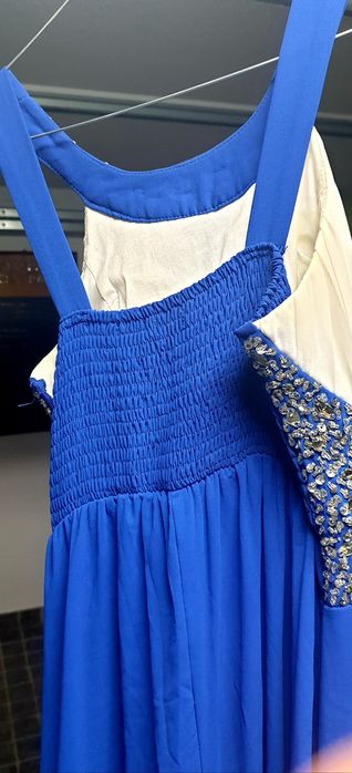 Vestidos de cerimonia casamento