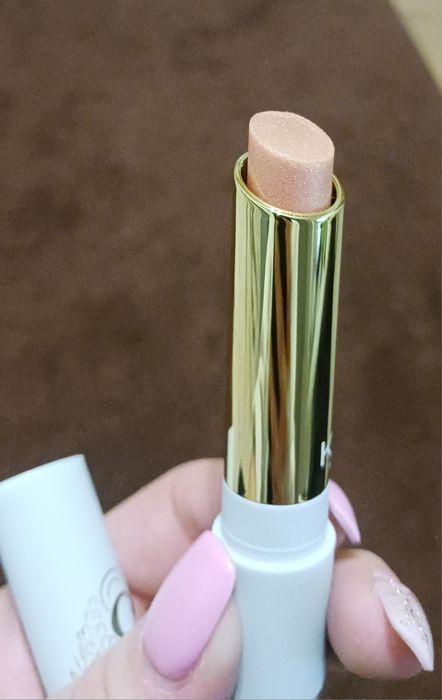 Pomadka Bridgerton Kiko Milano
