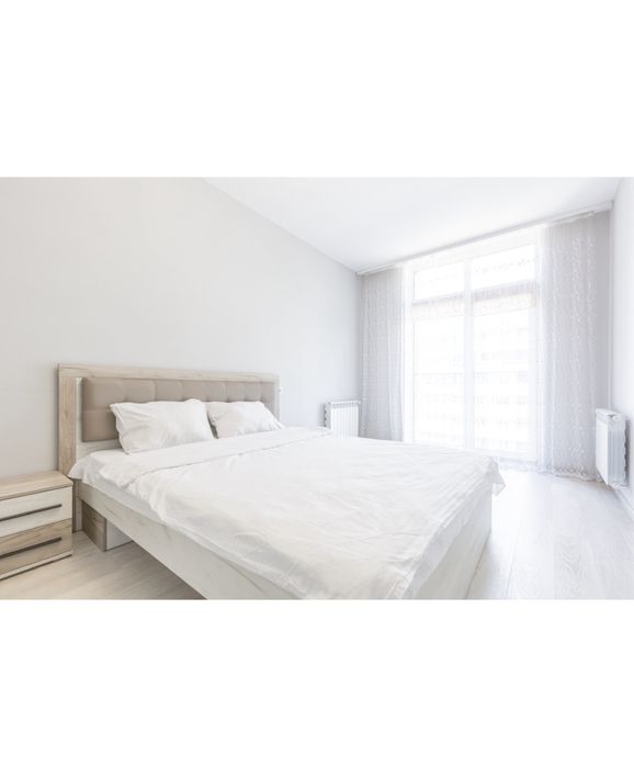 Апартаменти подобово пенхауз від власника.