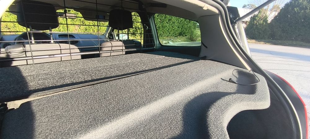 Renault Clio 1.5 DCI comercial  Nacional