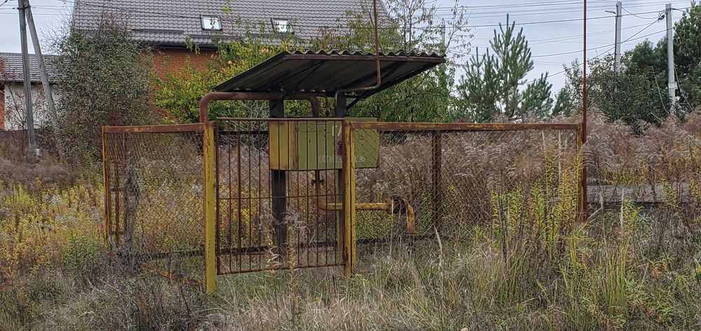 Котедж (будинок) з двома терасами біля озера (Крушинка, Зелений Бір)