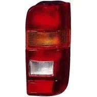 Farolim / Farolins de stop Toyota Hiace LH102 1989 a 1995 (NOVO)