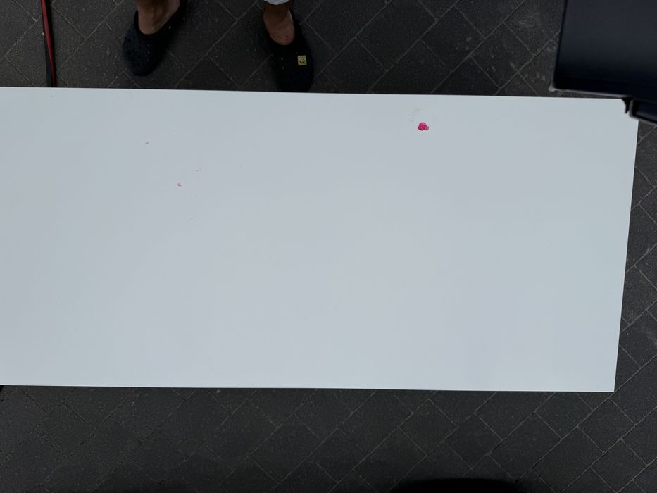Sprzedam biurko Ikea Pahl