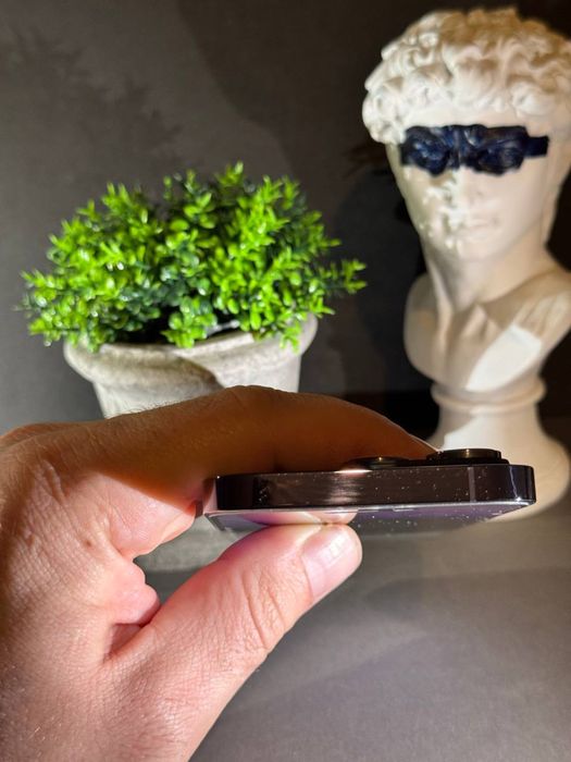 Продам айфон 14 про 128 iphone 14 pro 128