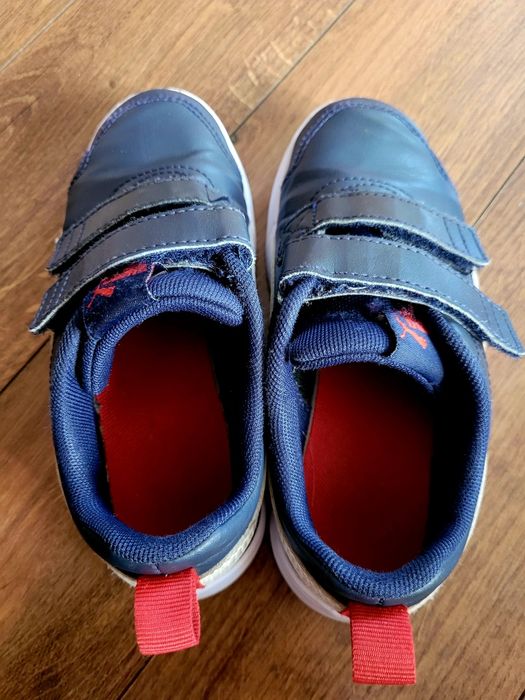 Buty Puma r.31 adidasy