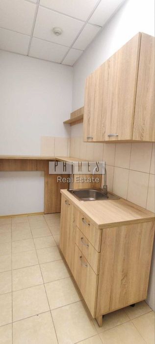 Оренда офісного приміщення, вул. Мечнікова, Печерськ