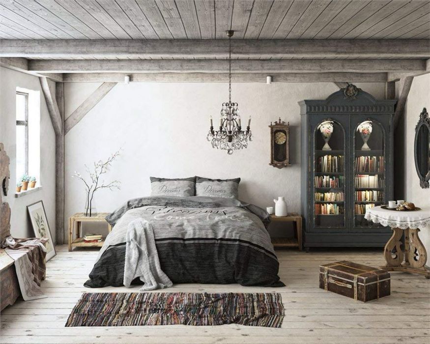 Sleeptime Zestaw pościeli zamek błyskawiczny  160x200cm