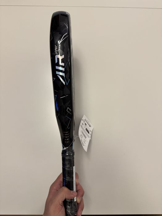 Air Viper 2025 | 356 gramas