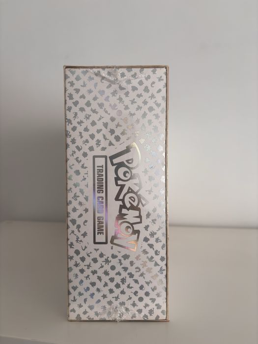 151 Ultra Premium Collection