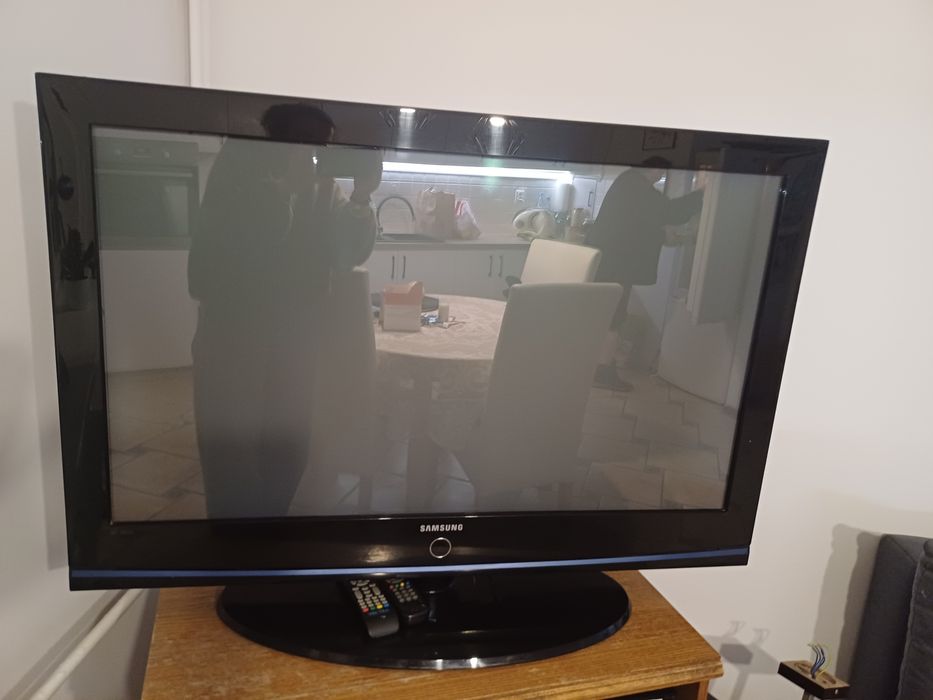 Telewizor 42 cale Samsung