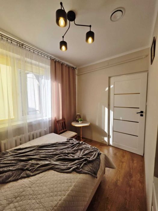 Noclegi / Apartament / Pokój / Kwatera / Radom / Skaryszew