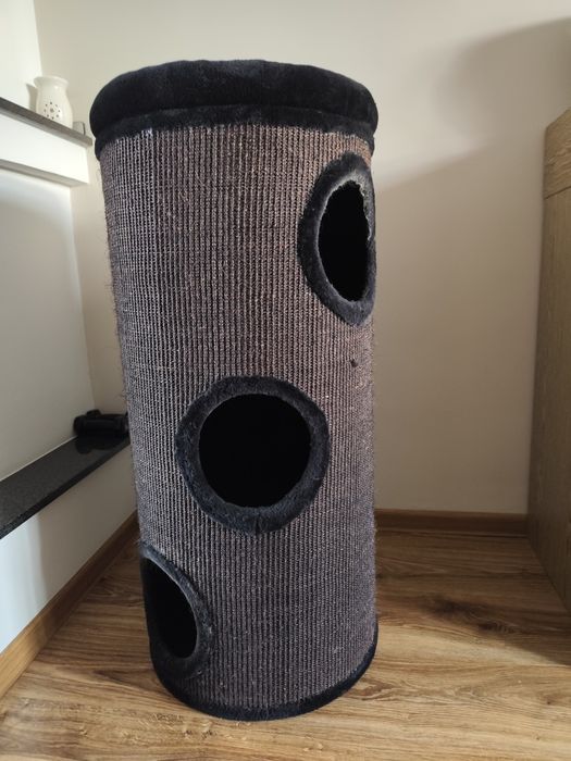 Drapak tuba xl Diogenes