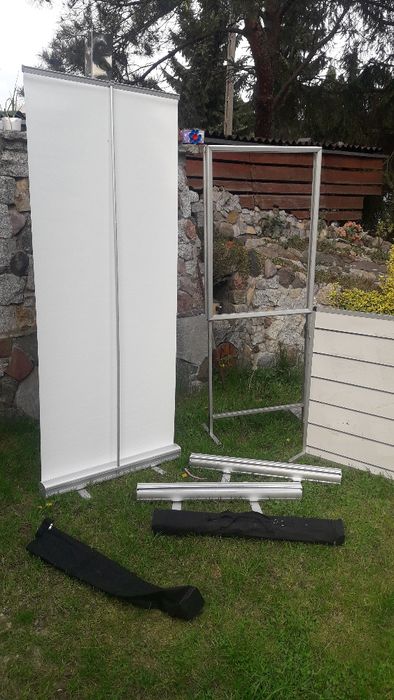 Złom użytkowy aluminium