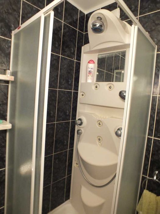 Przestronny pokój Kleosin, Białystok