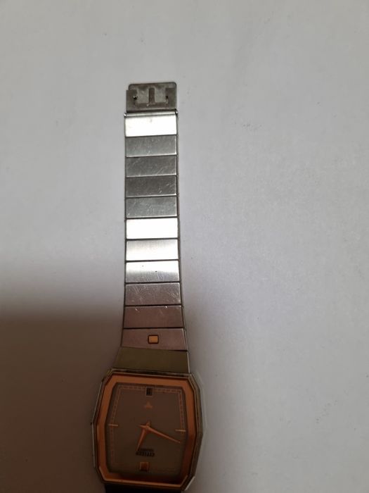 Citizen lata 80 Made in Japan