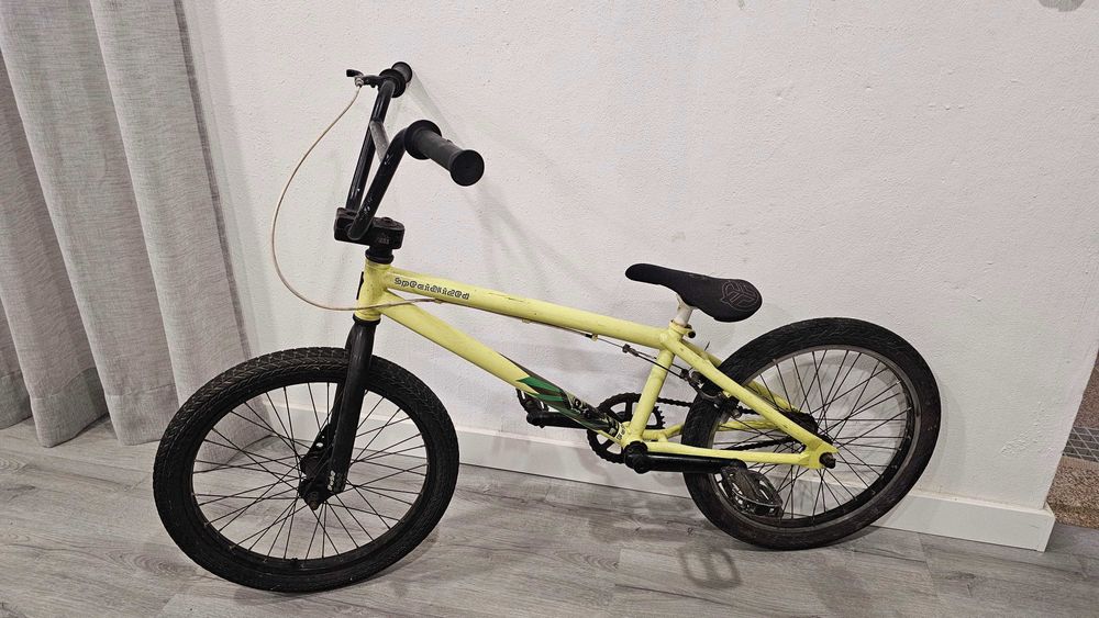 BMX Specialized 20"